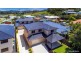 136a Ocean View Drive, Valla Beach NSW 2448