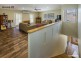 136a Ocean View Drive, Valla Beach NSW 2448