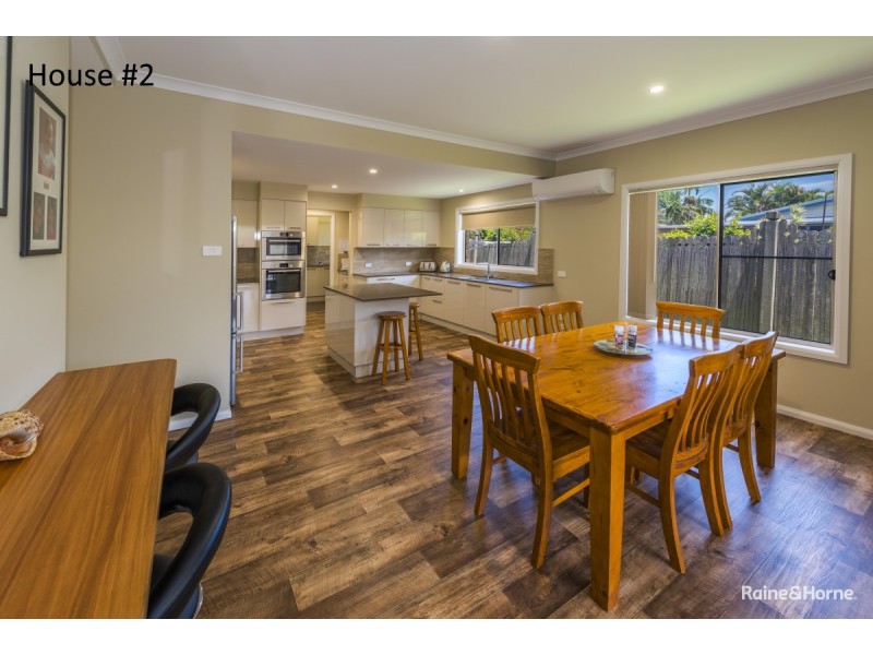 136a Ocean View Drive, Valla Beach NSW 2448