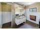 136a Ocean View Drive, Valla Beach NSW 2448