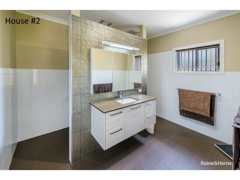 136a Ocean View Drive, Valla Beach NSW 2448