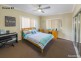 136a Ocean View Drive, Valla Beach NSW 2448