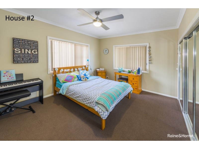 136a Ocean View Drive, Valla Beach NSW 2448