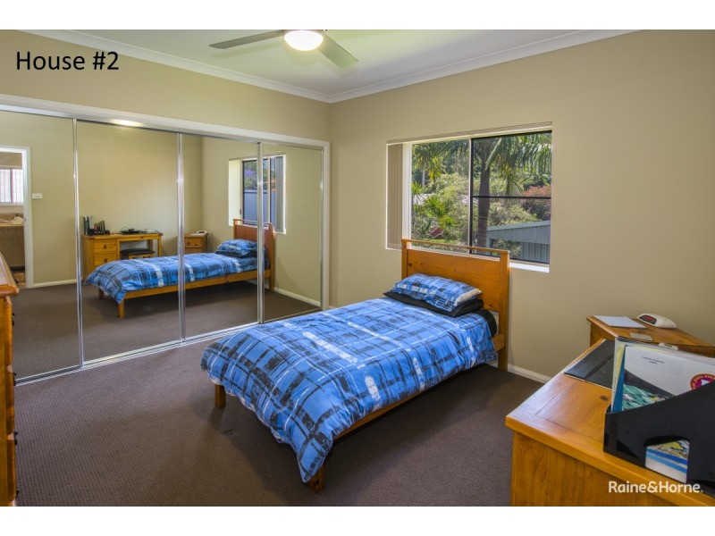 136a Ocean View Drive, Valla Beach NSW 2448