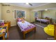 136a Ocean View Drive, Valla Beach NSW 2448