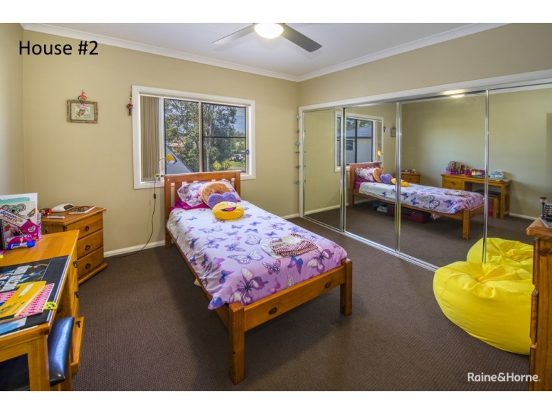 136a Ocean View Drive, Valla Beach NSW 2448