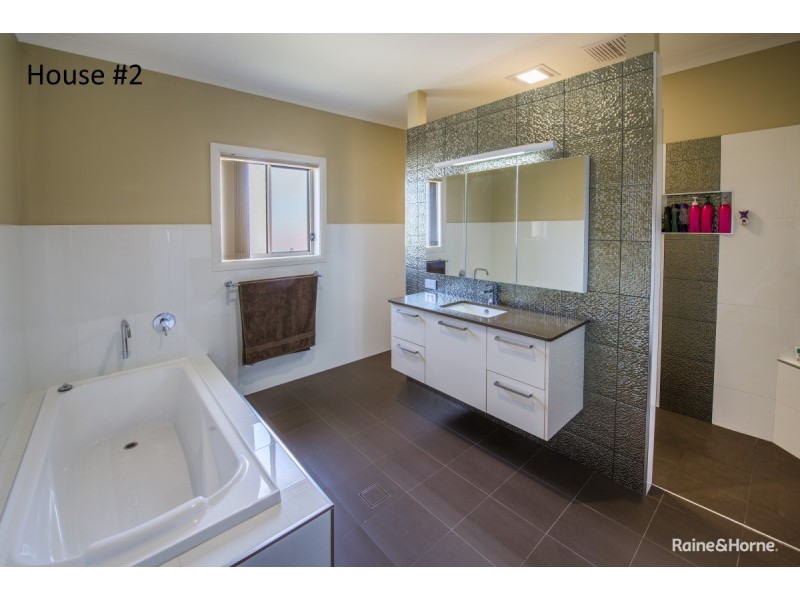 136a Ocean View Drive, Valla Beach NSW 2448