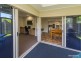 136a Ocean View Drive, Valla Beach NSW 2448