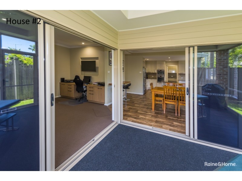 136a Ocean View Drive, Valla Beach NSW 2448