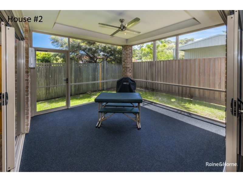 136a Ocean View Drive, Valla Beach NSW 2448