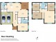 136a Ocean View Drive, Valla Beach NSW 2448
