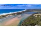 136a Ocean View Drive, Valla Beach NSW 2448