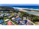 136a Ocean View Drive, Valla Beach NSW 2448