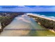 136a Ocean View Drive, Valla Beach NSW 2448