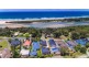 136a Ocean View Drive, Valla Beach NSW 2448