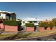 2/22 Brunswick Avenue, Coffs Harbour NSW 2450