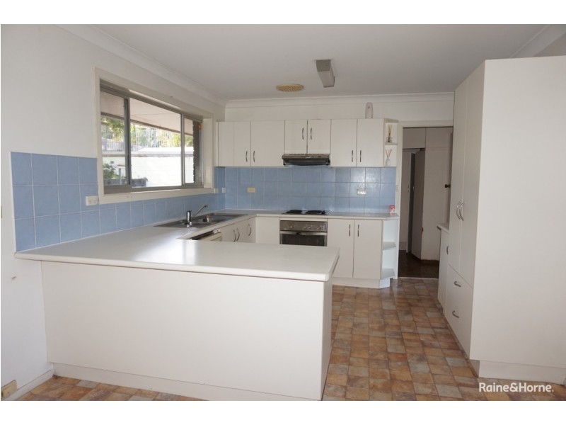 10 Green Links Avenue, Coffs Harbour NSW 2450