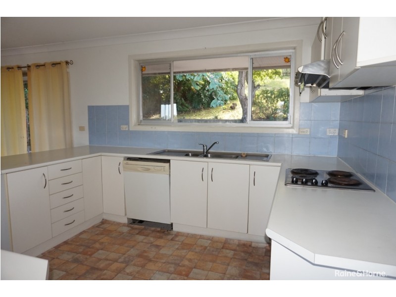 10 Green Links Avenue, Coffs Harbour NSW 2450