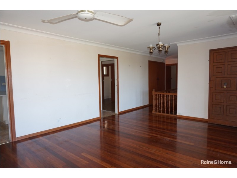 10 Green Links Avenue, Coffs Harbour NSW 2450