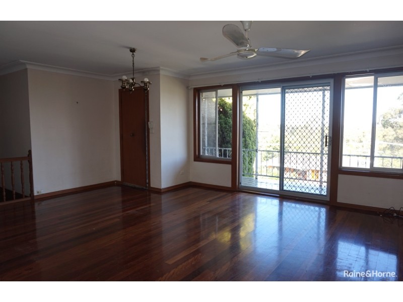 10 Green Links Avenue, Coffs Harbour NSW 2450