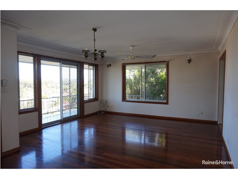 10 Green Links Avenue, Coffs Harbour NSW 2450