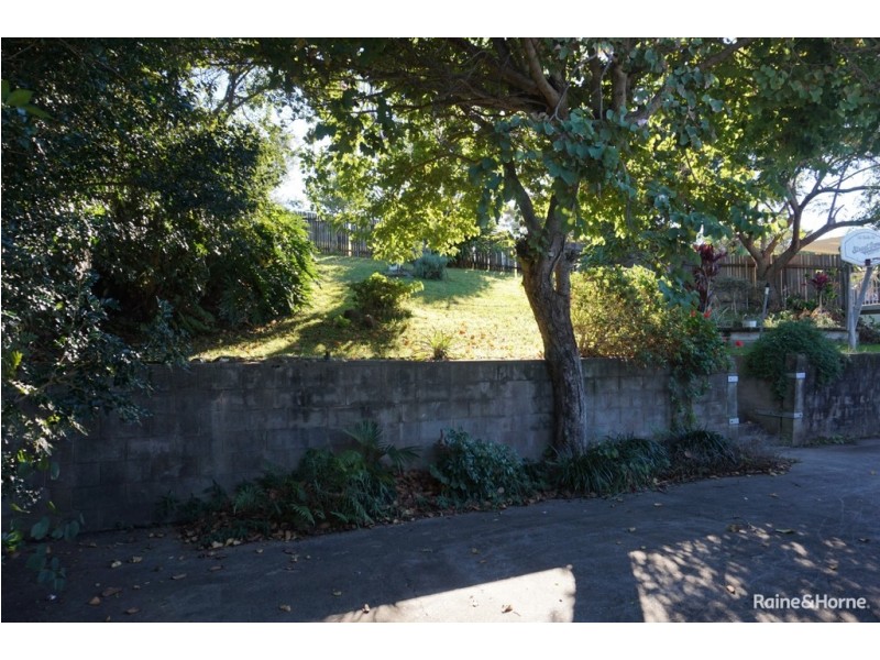 10 Green Links Avenue, Coffs Harbour NSW 2450