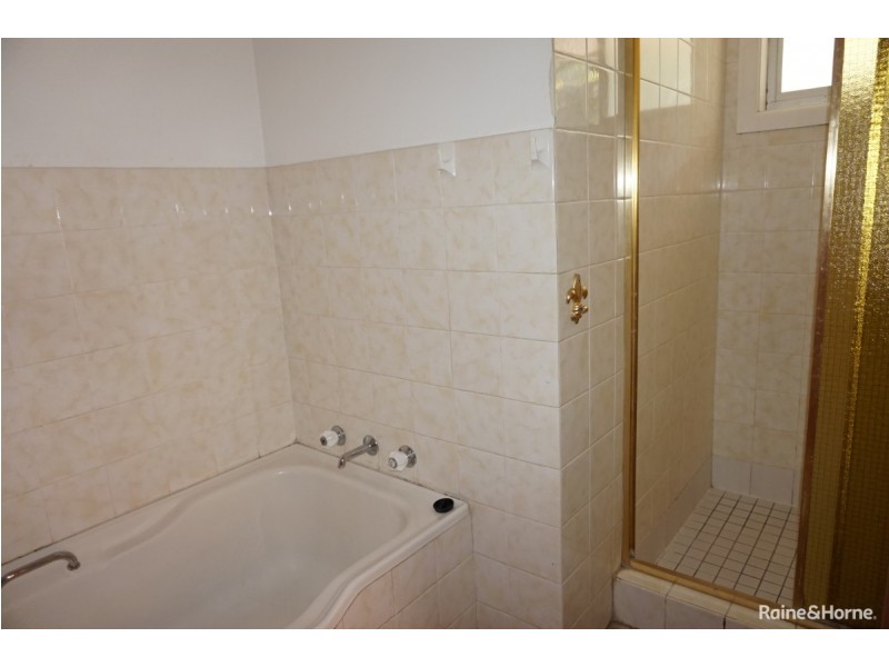 10 Green Links Avenue, Coffs Harbour NSW 2450