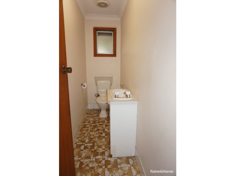 10 Green Links Avenue, Coffs Harbour NSW 2450