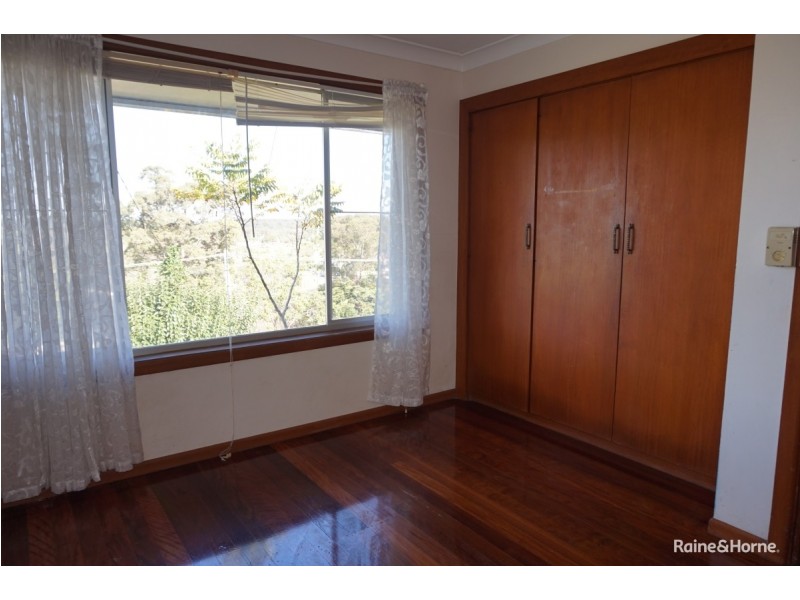 10 Green Links Avenue, Coffs Harbour NSW 2450