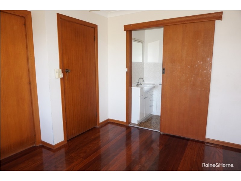 10 Green Links Avenue, Coffs Harbour NSW 2450