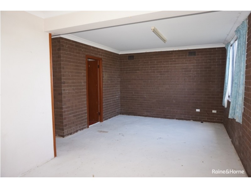 10 Green Links Avenue, Coffs Harbour NSW 2450