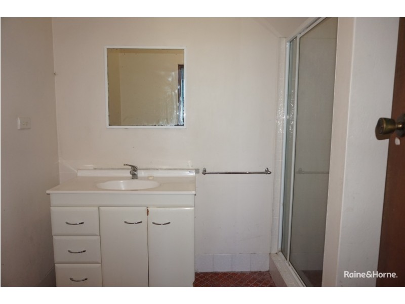 10 Green Links Avenue, Coffs Harbour NSW 2450