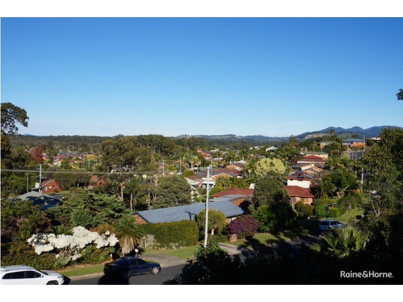 10 Green Links Avenue, Coffs Harbour NSW 2450
