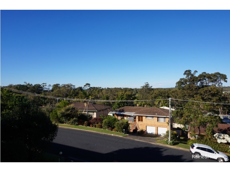 10 Green Links Avenue, Coffs Harbour NSW 2450