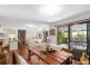 7 Seaforth Drive, Valla Beach NSW 2448