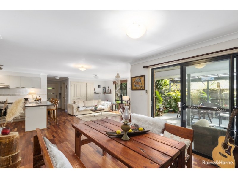 7 Seaforth Drive, Valla Beach NSW 2448