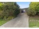 7 Seaforth Drive, Valla Beach NSW 2448
