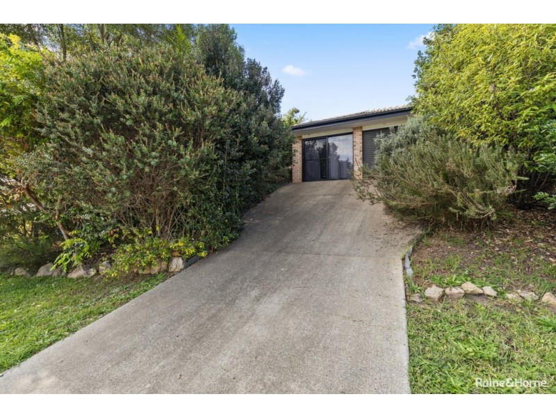 7 Seaforth Drive, Valla Beach NSW 2448