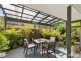 7 Seaforth Drive, Valla Beach NSW 2448