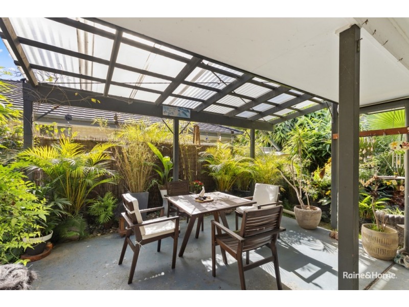 7 Seaforth Drive, Valla Beach NSW 2448