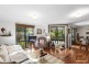 7 Seaforth Drive, Valla Beach NSW 2448