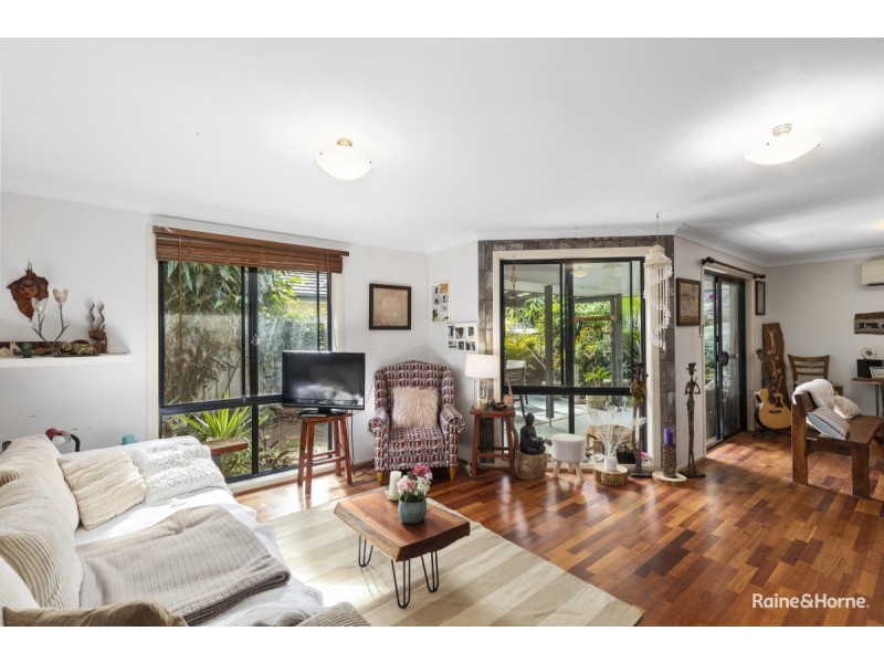 7 Seaforth Drive, Valla Beach NSW 2448