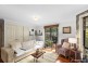 7 Seaforth Drive, Valla Beach NSW 2448