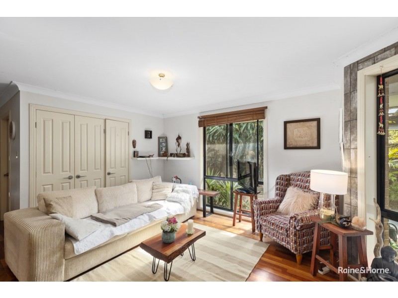 7 Seaforth Drive, Valla Beach NSW 2448