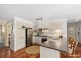 7 Seaforth Drive, Valla Beach NSW 2448