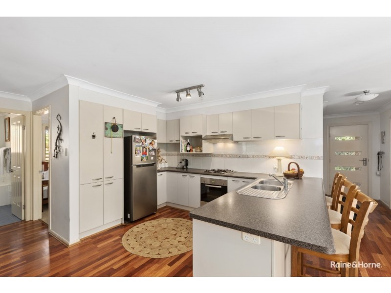7 Seaforth Drive, Valla Beach NSW 2448