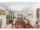 7 Seaforth Drive, Valla Beach NSW 2448
