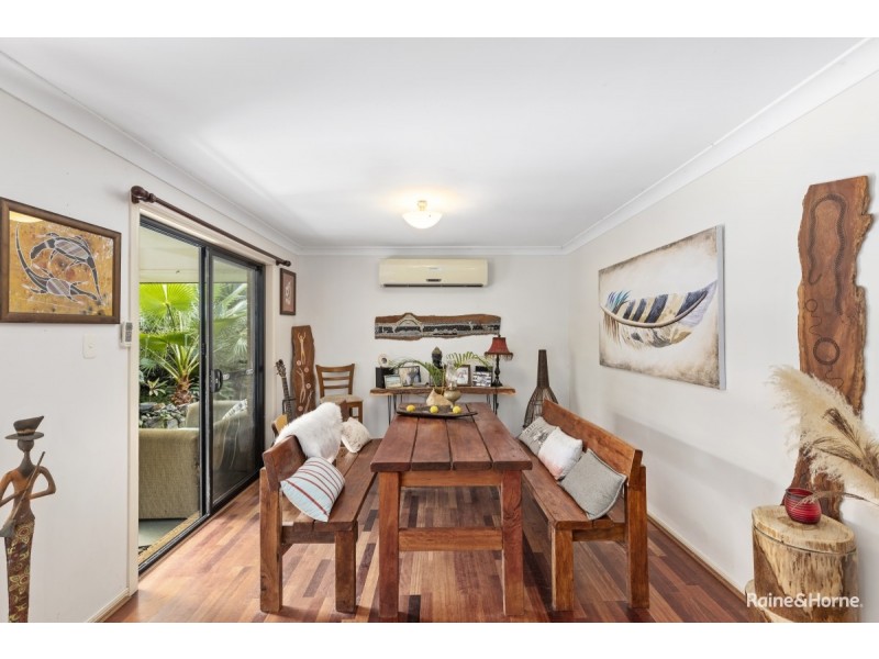 7 Seaforth Drive, Valla Beach NSW 2448