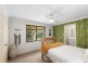 7 Seaforth Drive, Valla Beach NSW 2448