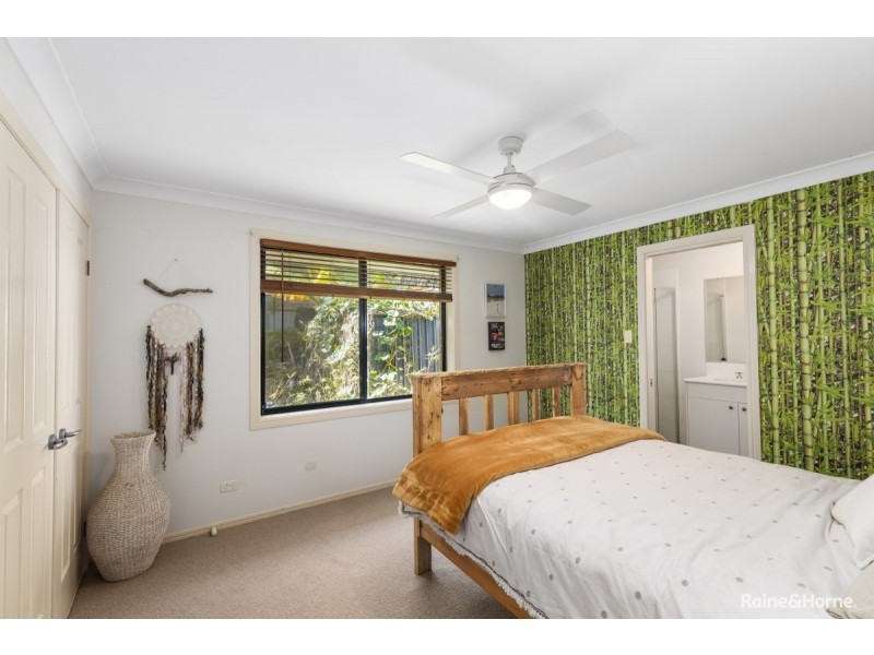 7 Seaforth Drive, Valla Beach NSW 2448